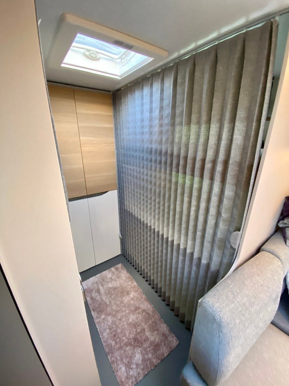 5f21b14a-04bc-4bdb-b0a1-429f6468e6c1