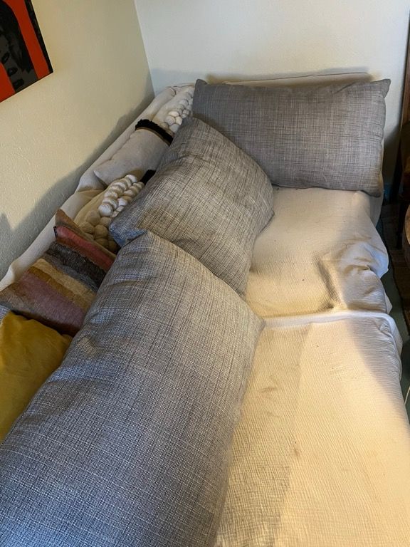 Store Puter Ikea