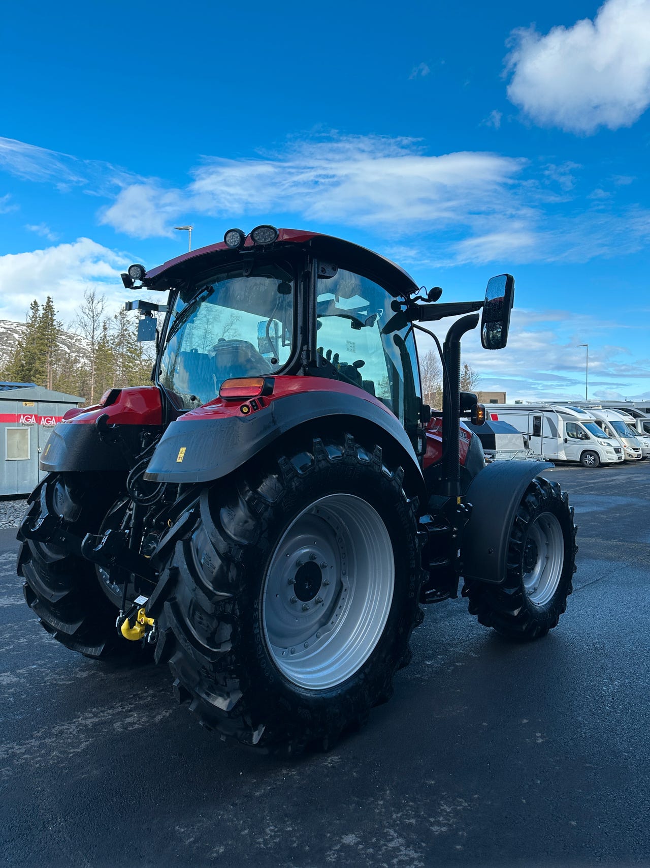 5f82b771-6a3e-4428-86b8-ae5305ab3f0e