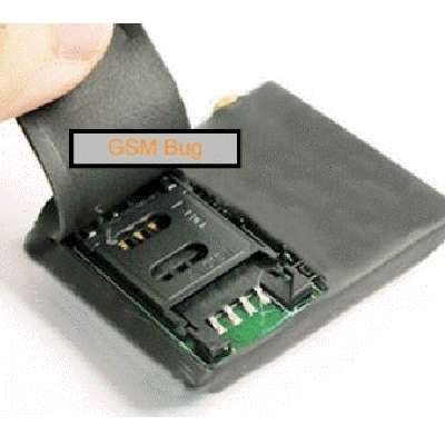 Mini GSM avlytting SMS Styring spion | FINN.no Mini GSM avlytting SMS Styring spion | FINN.no