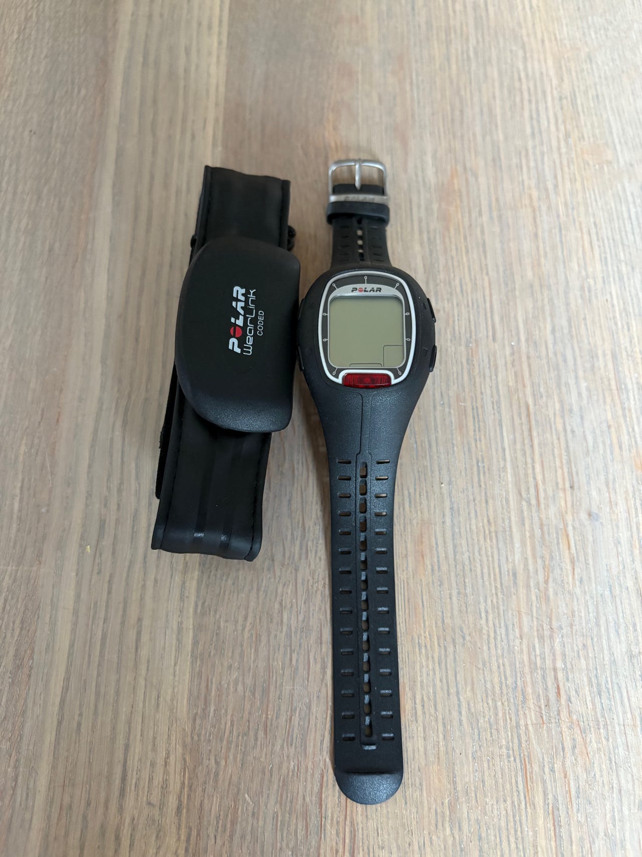 Kalinga Ashok Watch Fox Five News Live Tv Free Streaming Cnn News