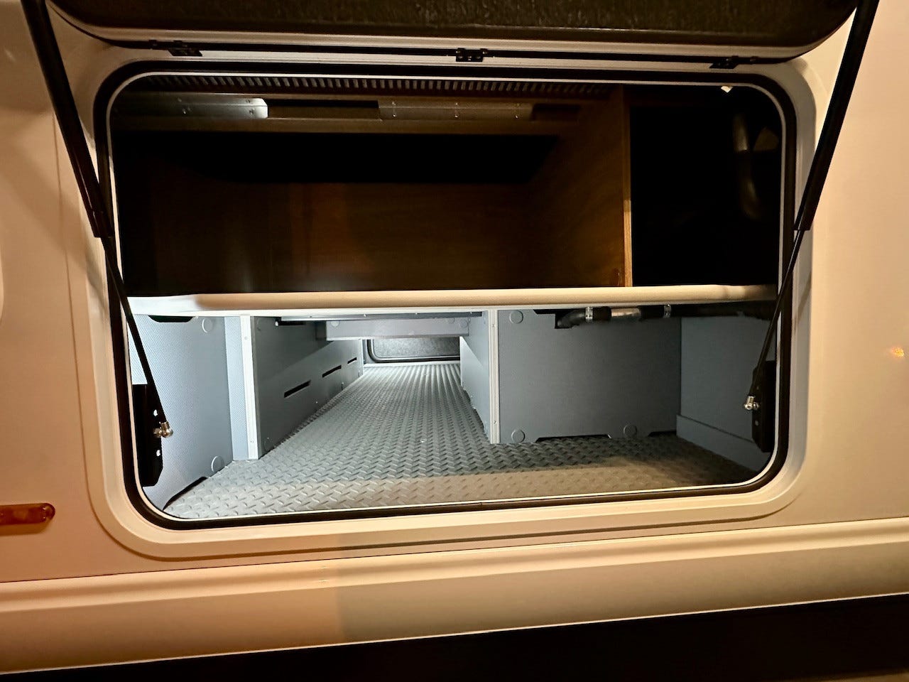 6323b970-9502-48ec-a113-c98e1f1c38b8