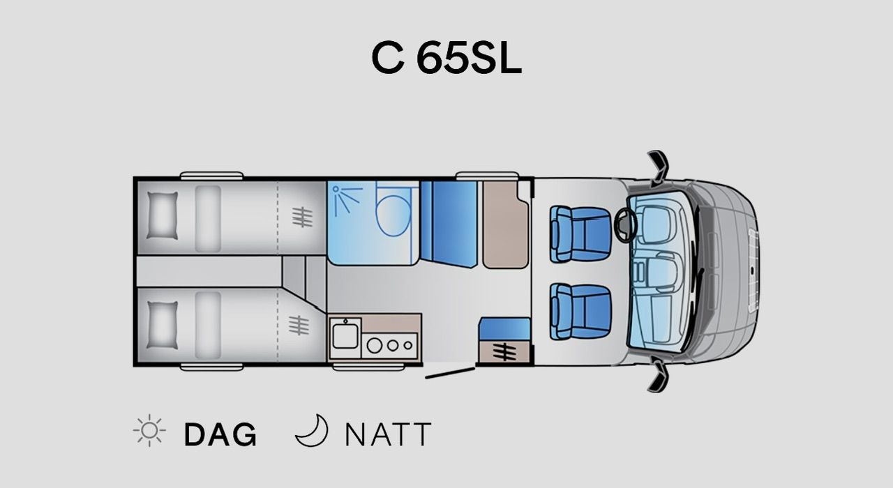 63f518cf-9d2b-4da1-ba02-a2ba0ed85c03