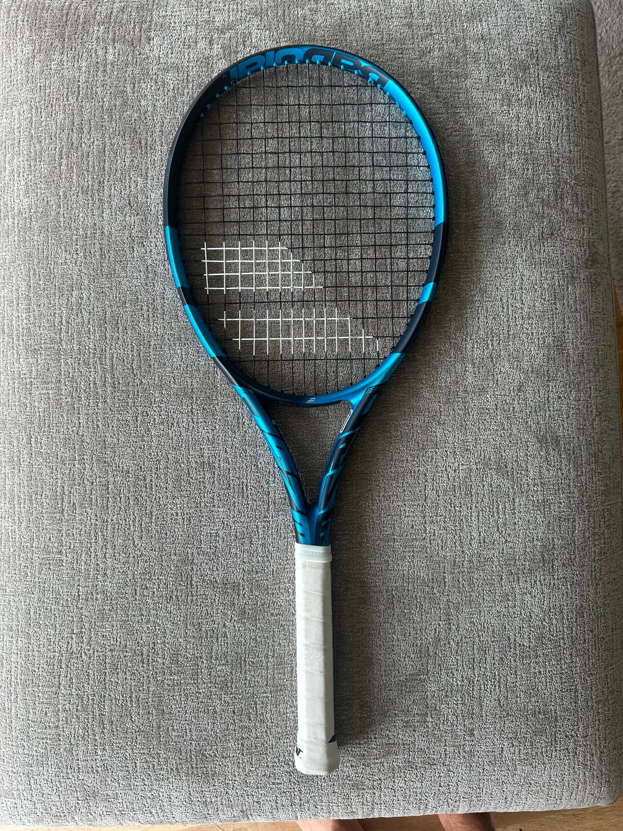 Babolat