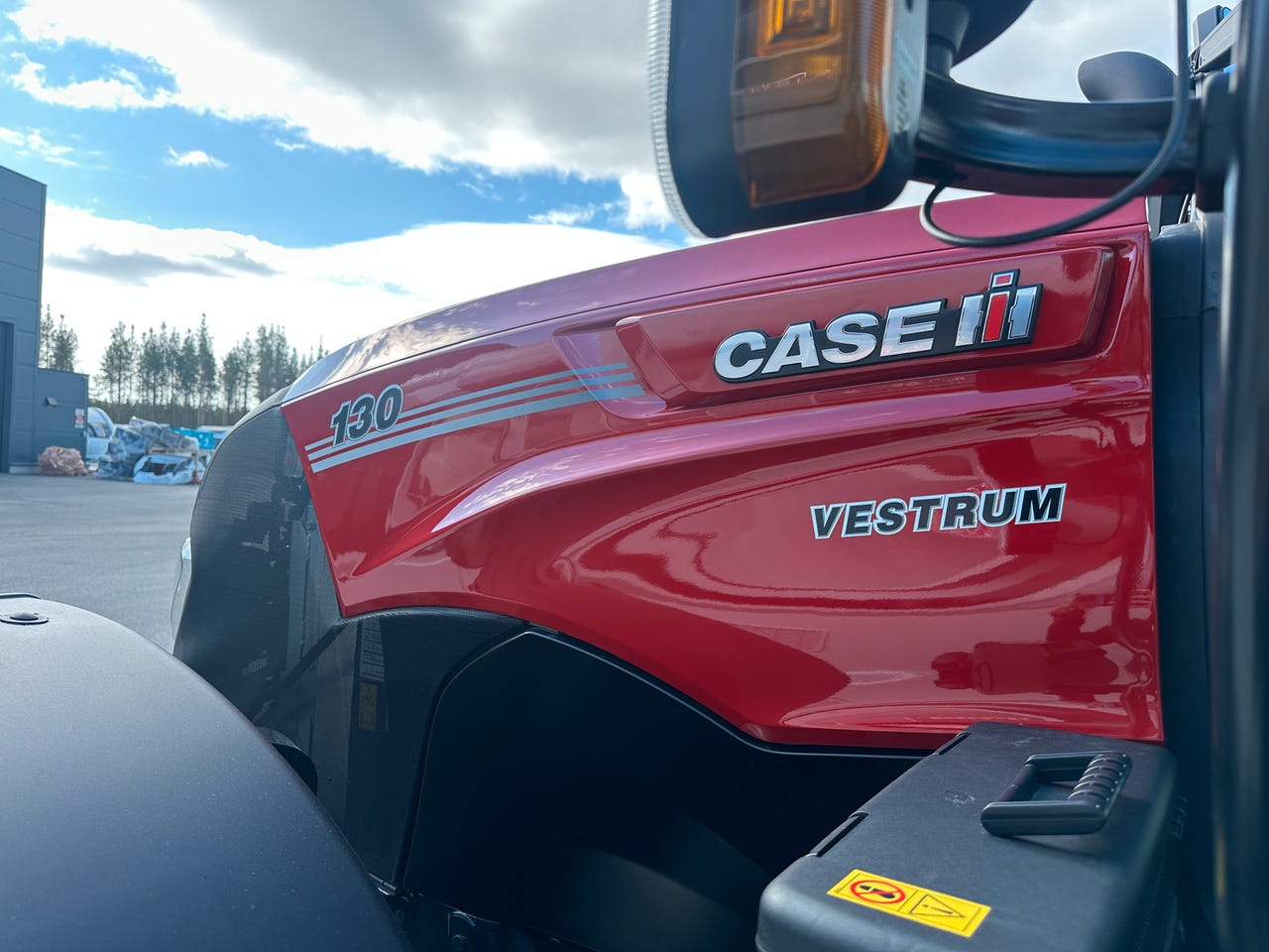 66183a45-a288-4b9a-bcc5-d785fcb3e942