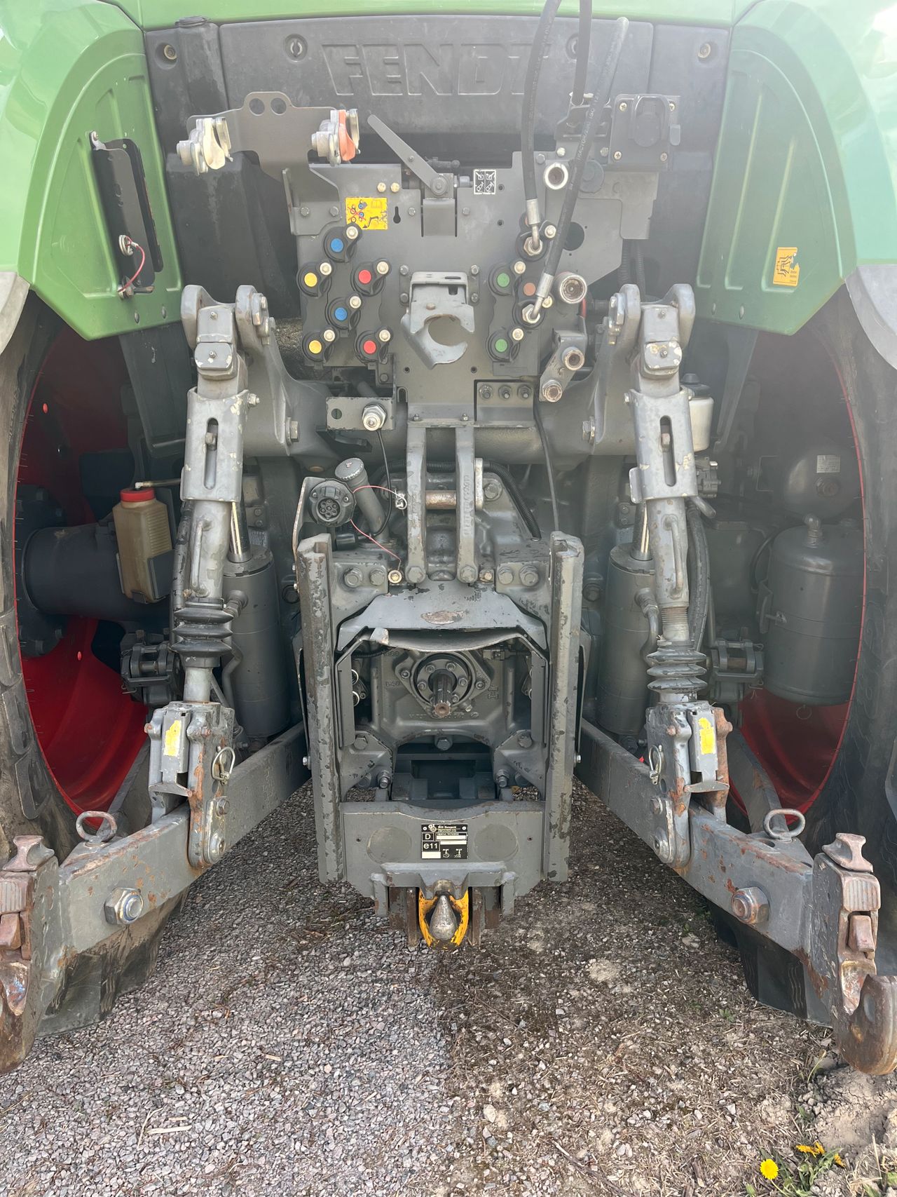 68babcaa-70dd-401e-89e8-3b95ac1995b1