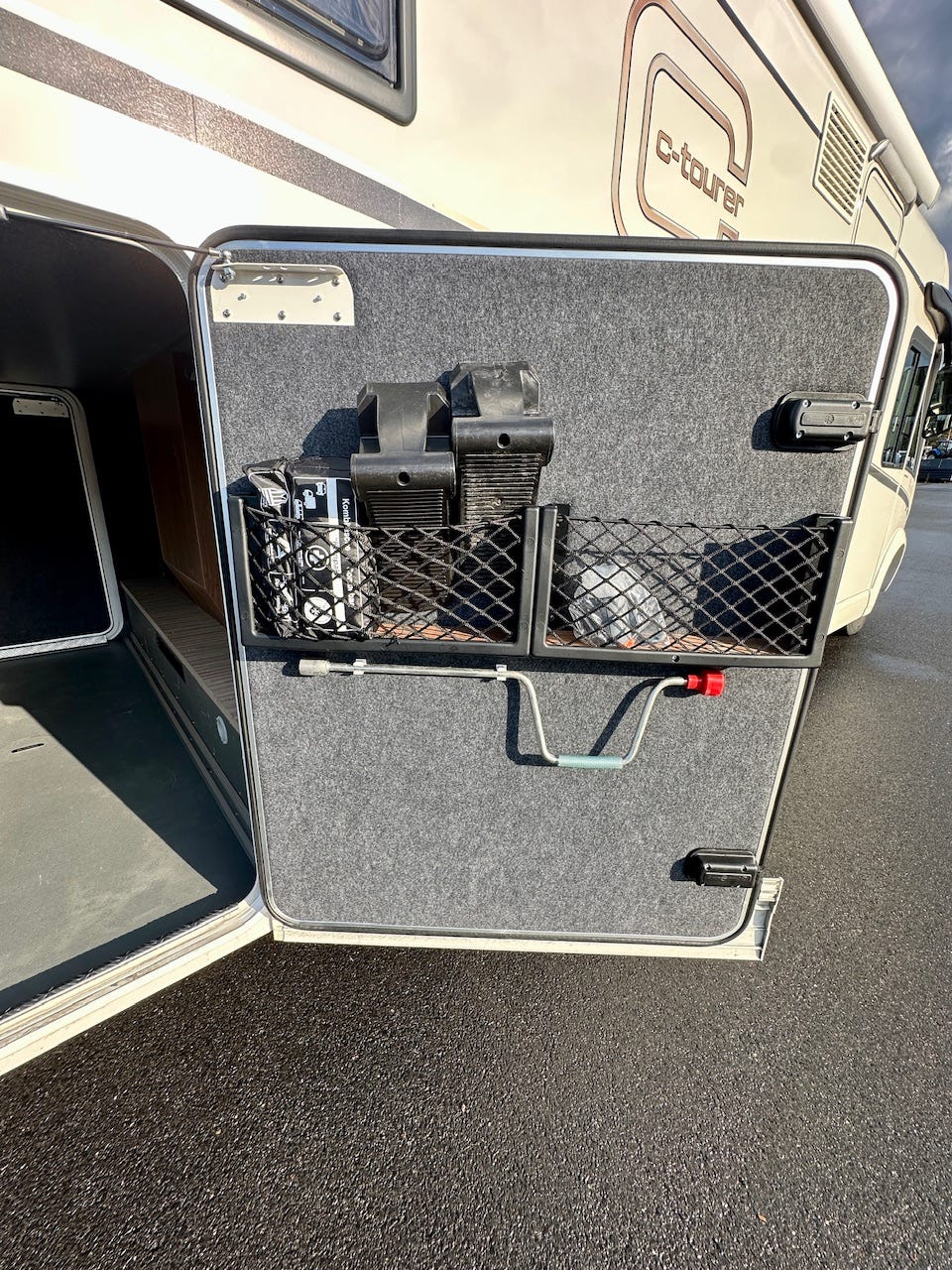 69061a61-1836-4d34-9545-c2f9764417f0