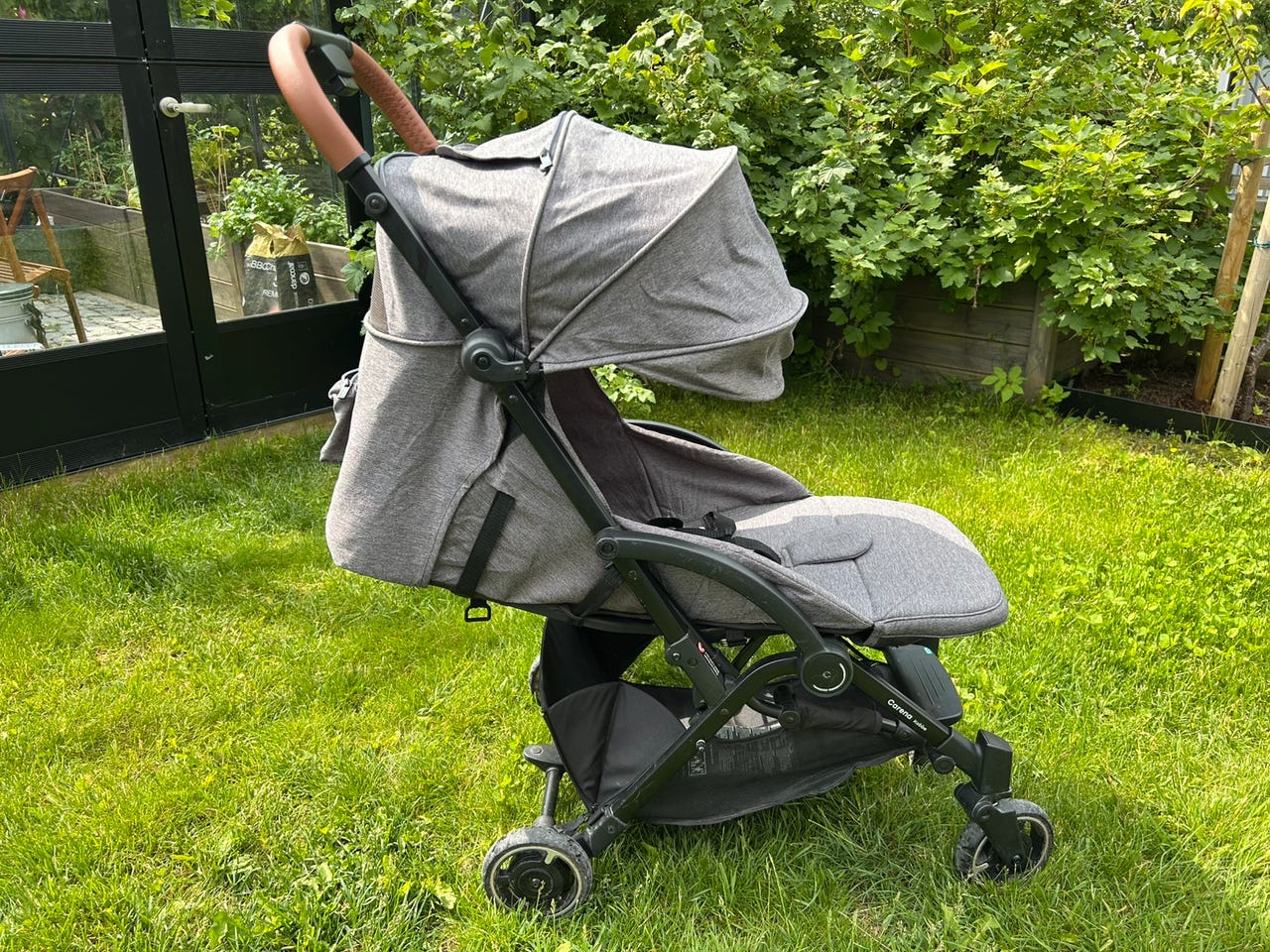 carena-kobbe-2-0-reisevogn-selges-finn-torget