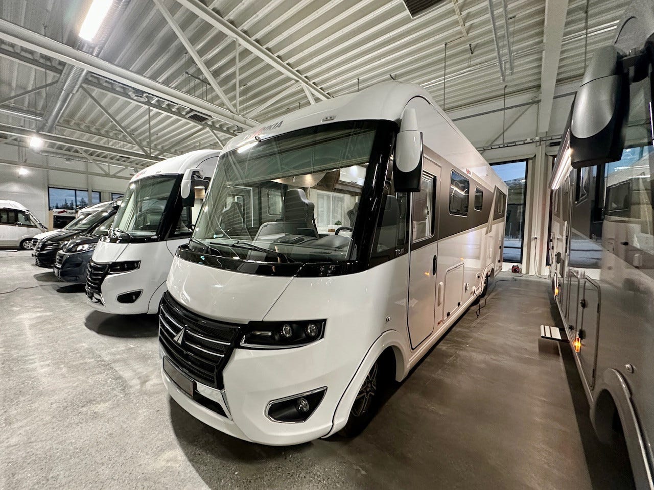 6aacf4d4-abdc-4429-b3fc-27ed511b7315