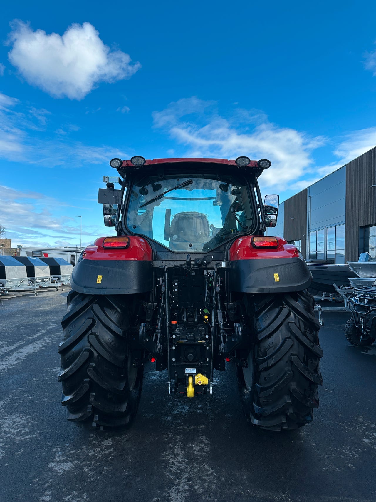 6d3eeb57-6c72-4f44-98e9-0e4a86ab2662