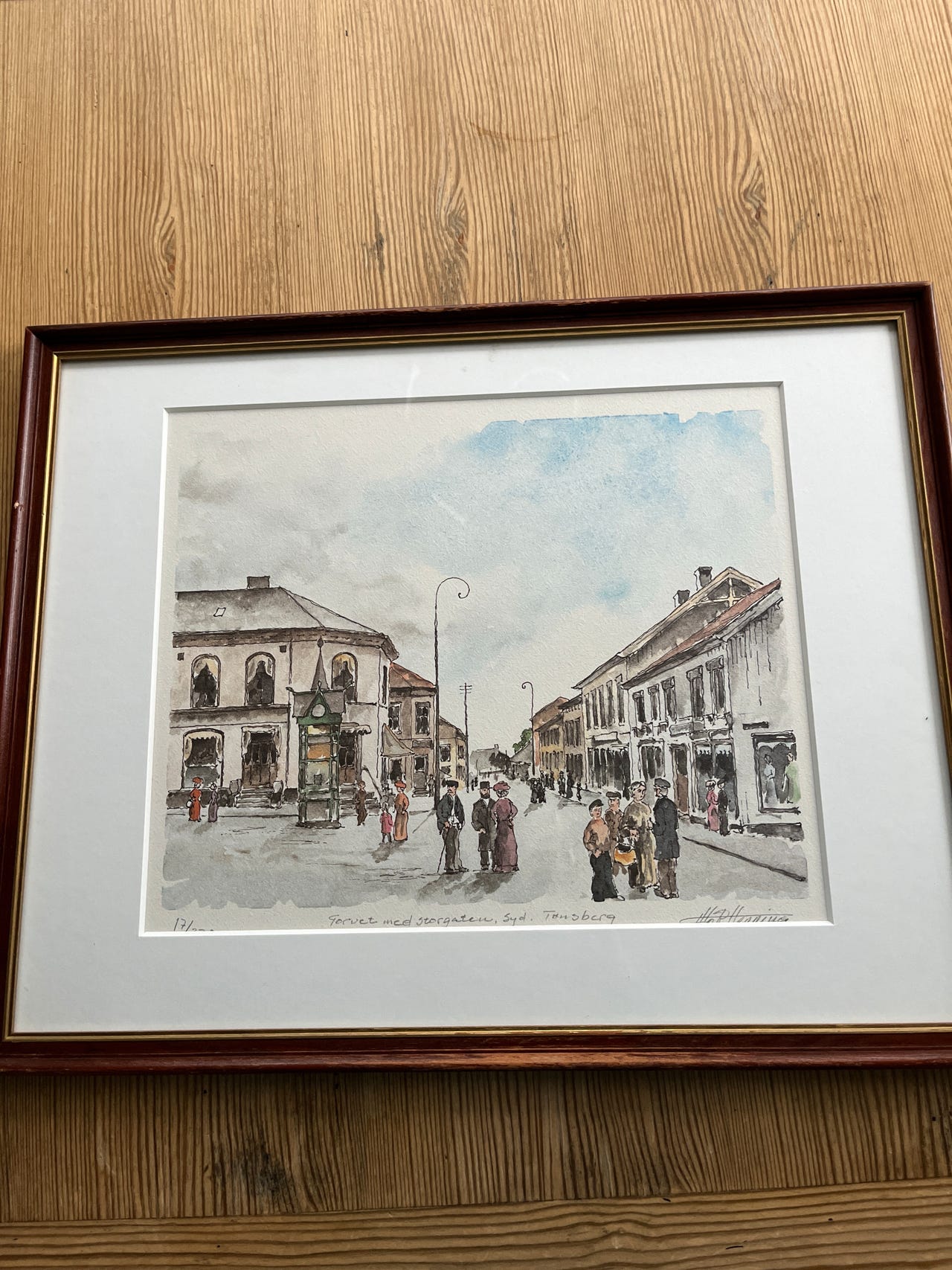 t-nsberg-bilde-finn-torget