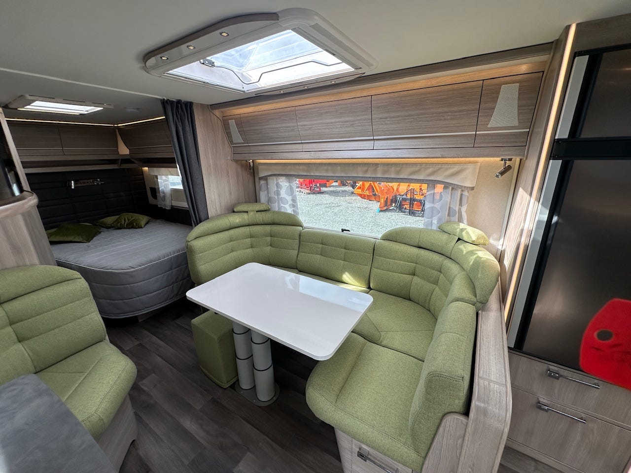 7024f1f0-3d8e-42c2-90f4-74b8c3a32805