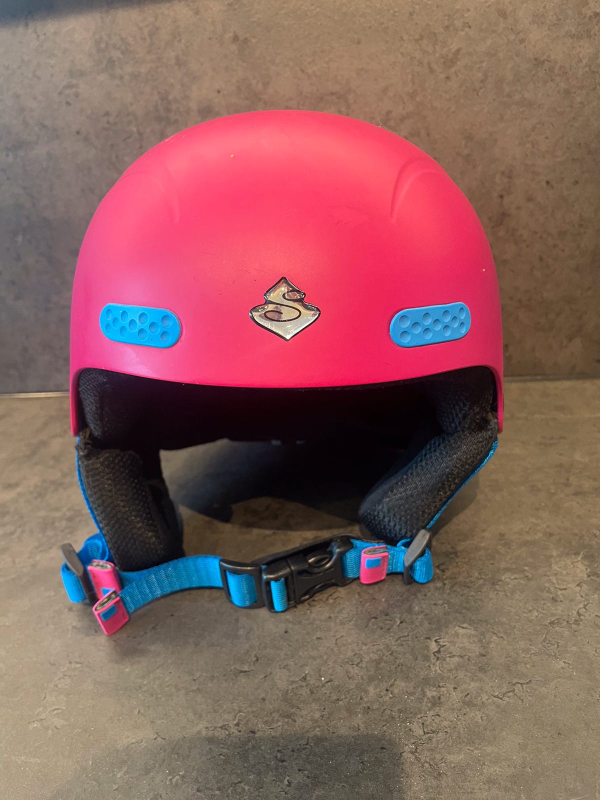 Sweet Protection Rambler | FINN-torget