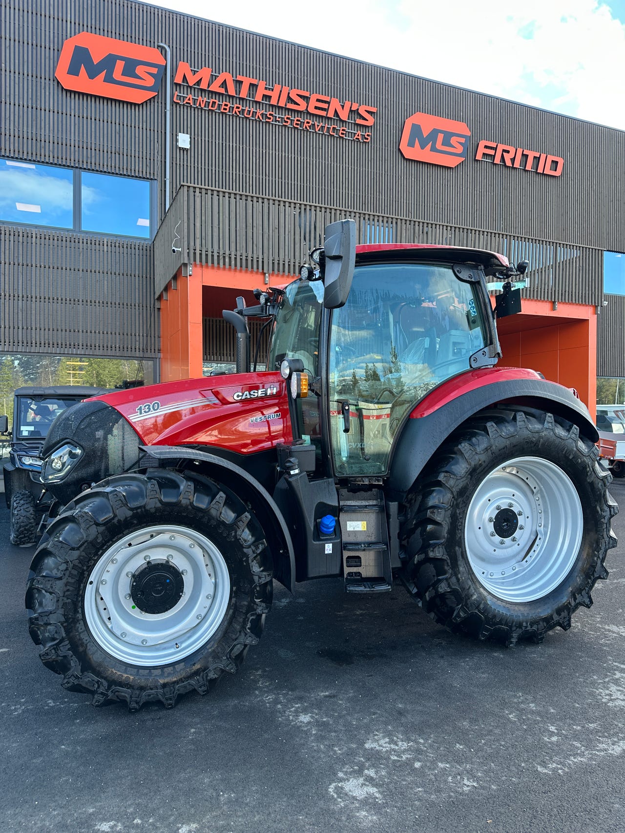 722db996-8022-4dfd-858b-06af849e44da