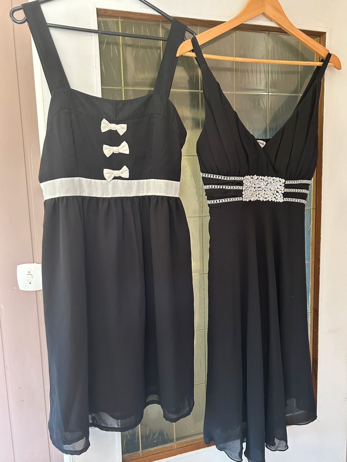 Infuhlung Skirt in Finn