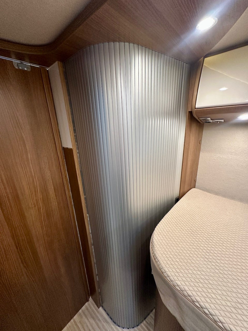 763573e8-3695-48bd-8941-5629a651c710