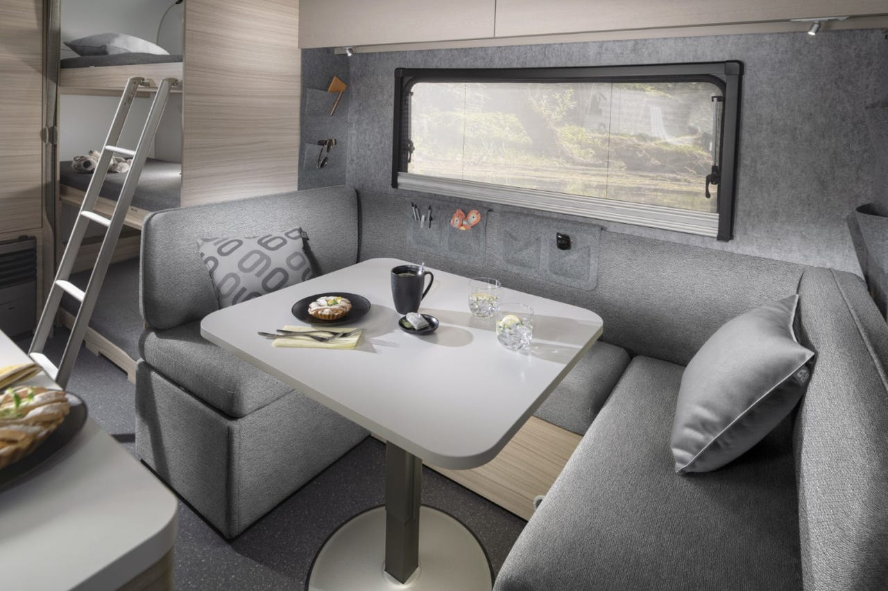 7989805f-9949-4070-8432-01c92798428a