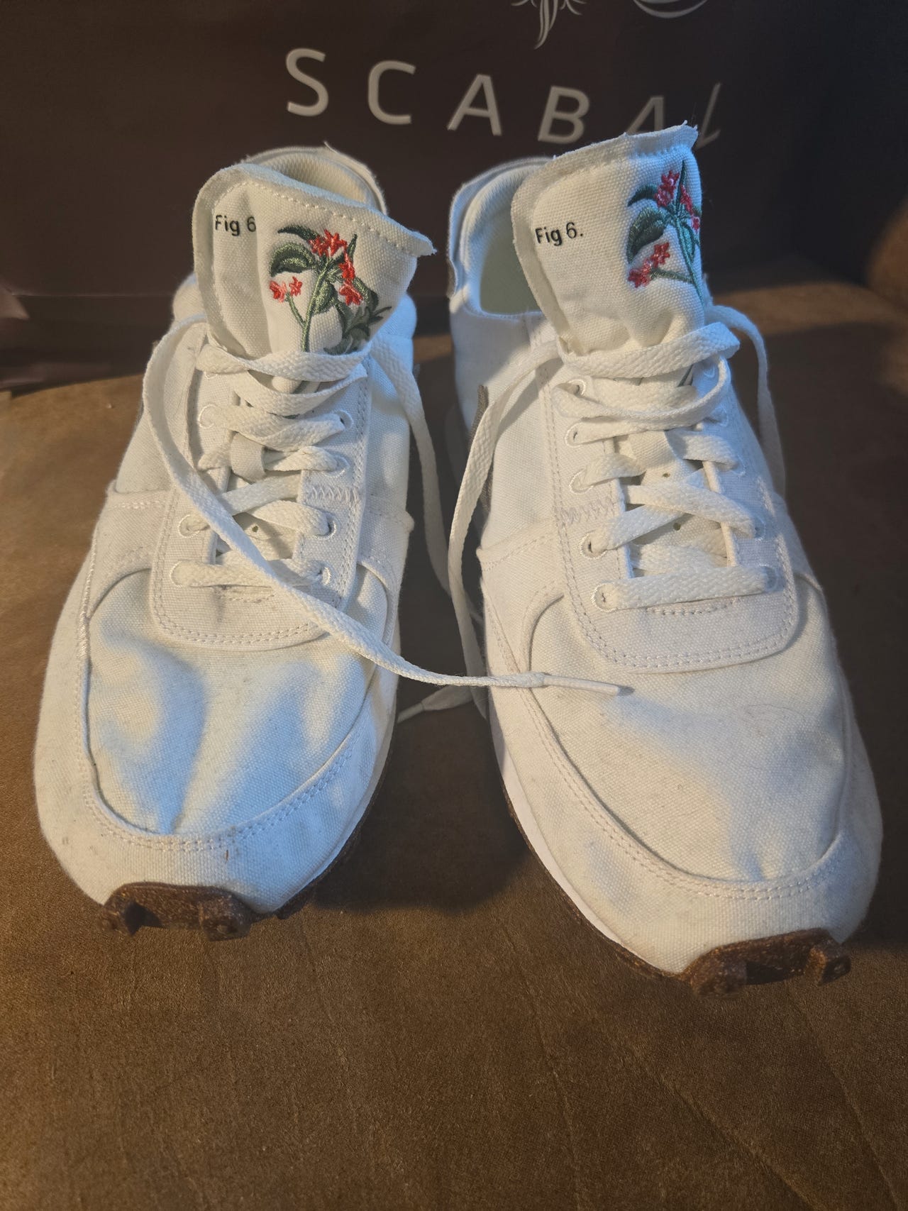 Retro Sneaker Payless Pro Wings Sneakers Vtg 80s 90s Attack Force