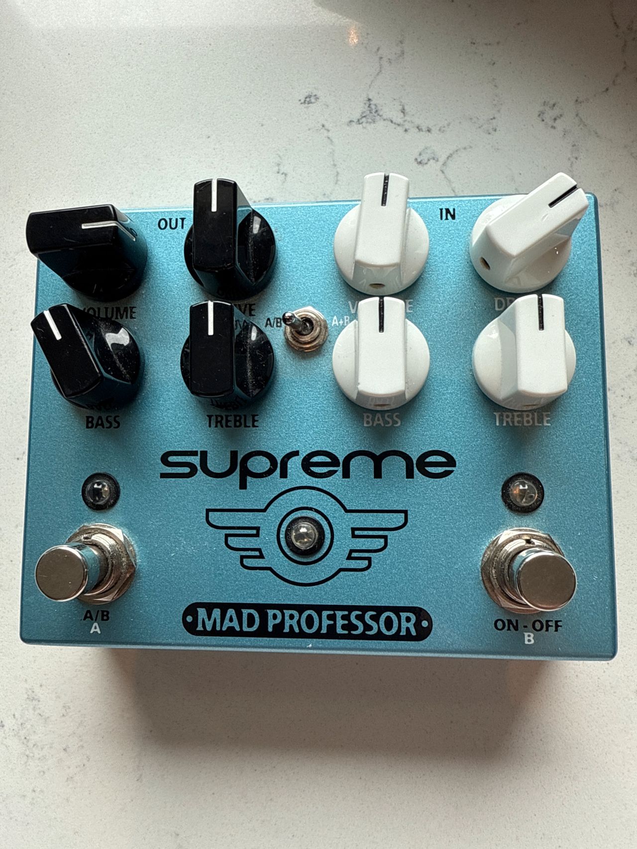 【貴重】MAD PROFESSOR supreme 81P2wNpGBkL._UF894,1000_QL80_.jpg