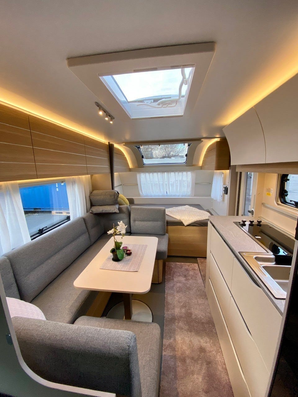 7bbc2520-b835-4ea4-be0c-598828e4cd7b