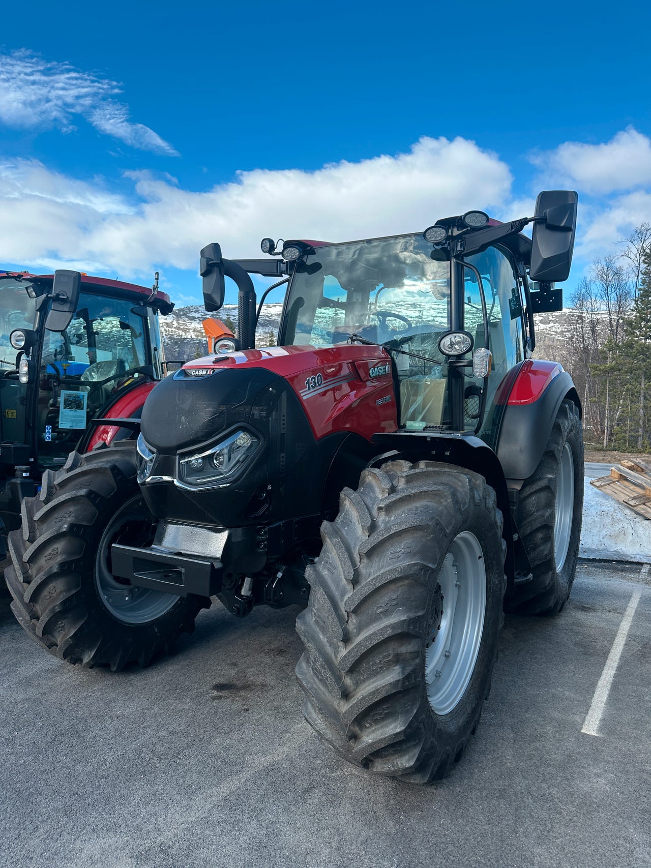 7df02e3f-8a13-4531-8459-a891db224532