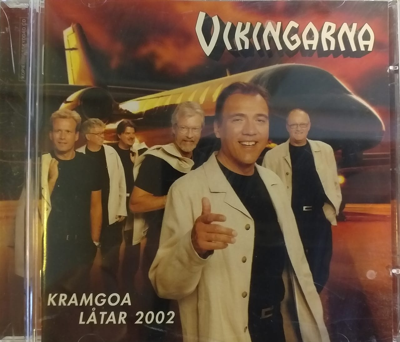 vikingarna-finn-torget