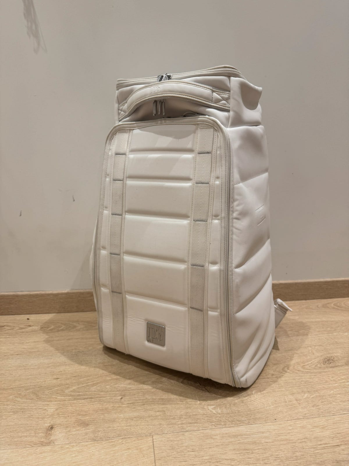 Douchebag 30liter - 1st gen - Hugger | FINN-torget