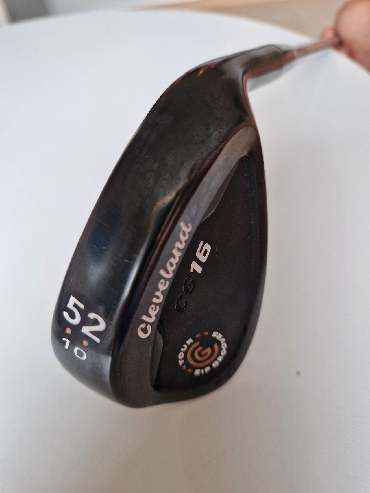 その他 Cleverland CG16 50 CG16 56 CG17 48 S200 その他 Cleverland CG16 50 CG16 56 CG17 48 S200 Cleveland