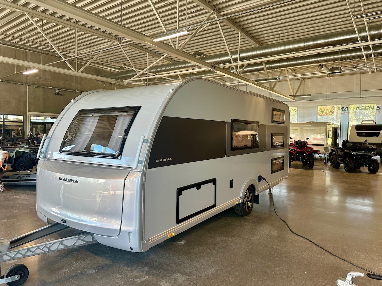 856023ab-24cb-4d1e-b208-91cf755175c1