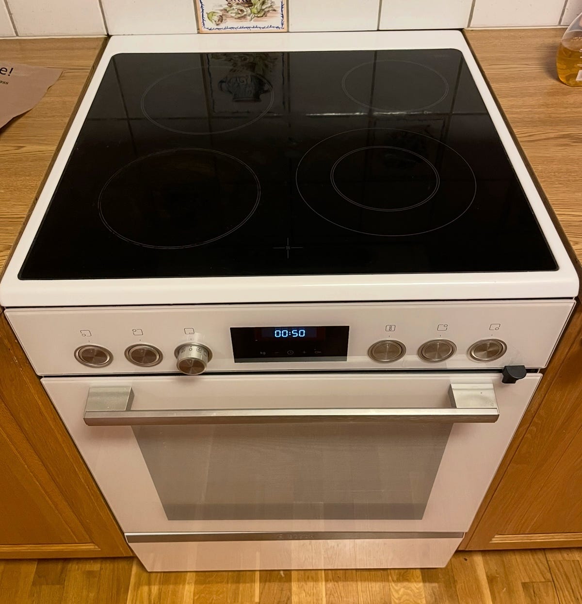 lite-brukt-bosch-komfyr-kj-pt-h-sten-2023-fortsatt-garanti-finn-torget