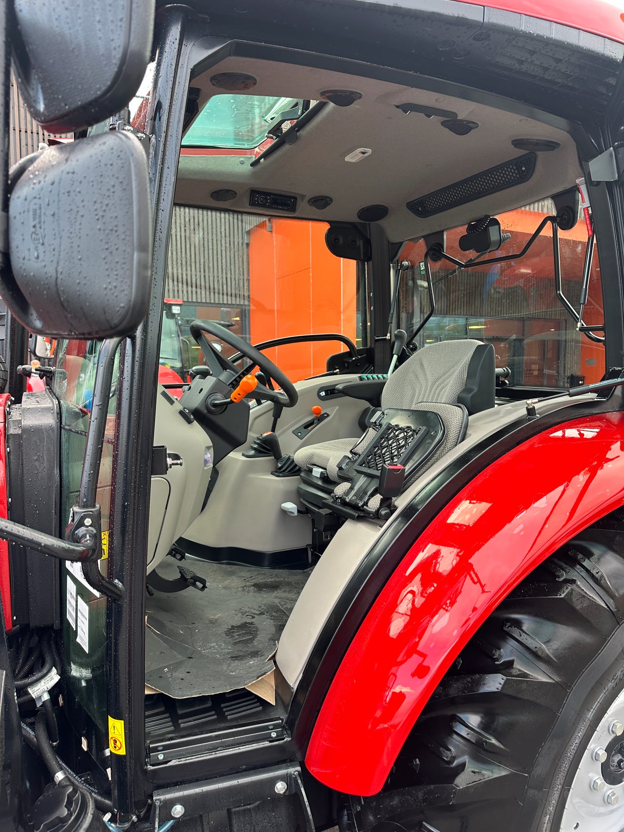 8d22f671-bd35-444b-a9cf-458512c792a7