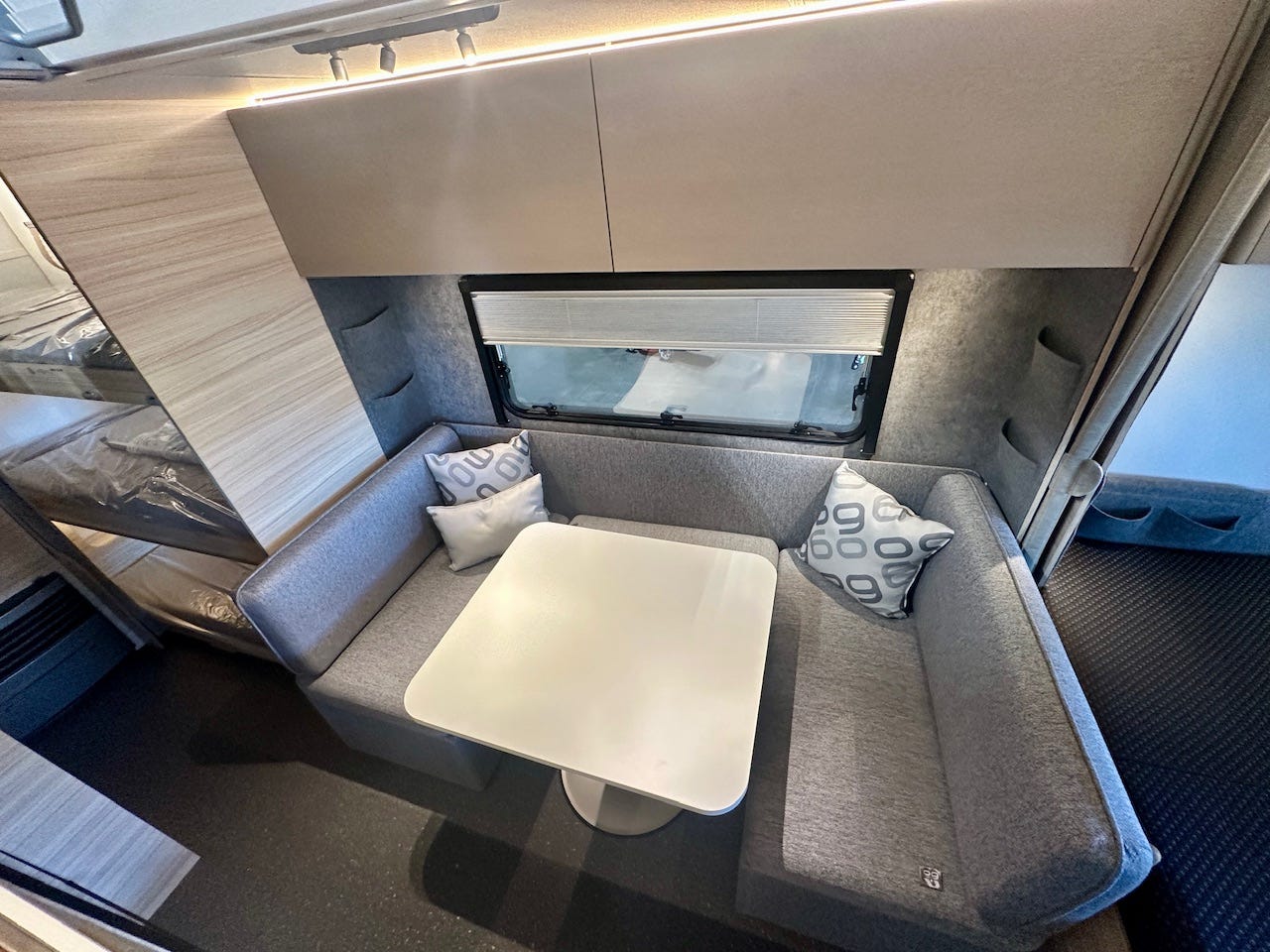 8d71443c-8f52-4dba-b479-3178528bbde8