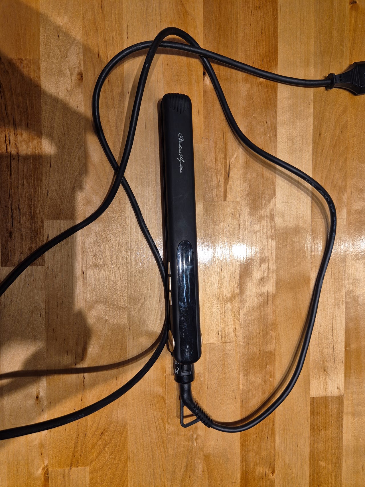 Rettetang Christina Aguilera FINN-torget - Main Image