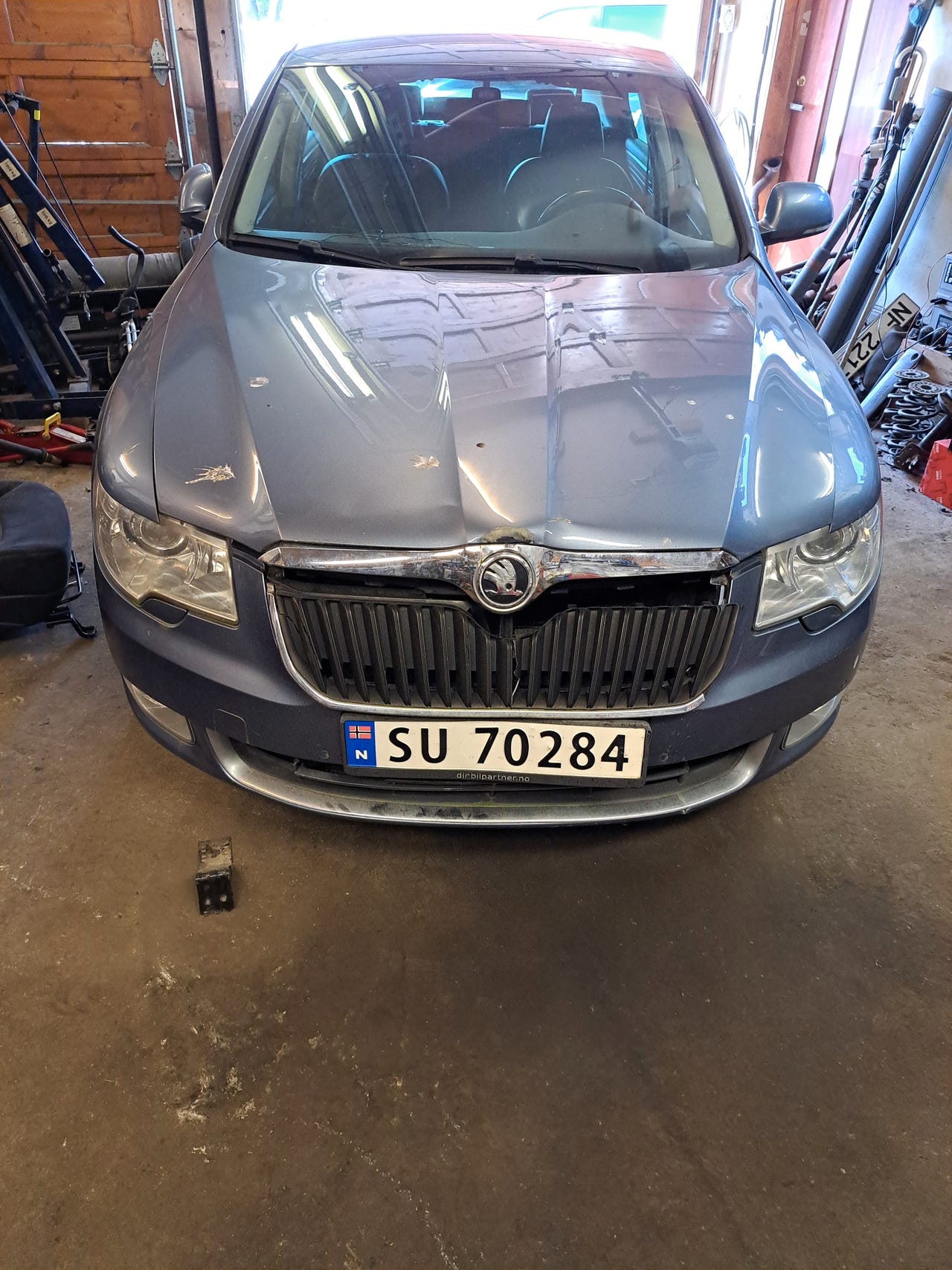 skoda-superb-2009-mod-finn-torget