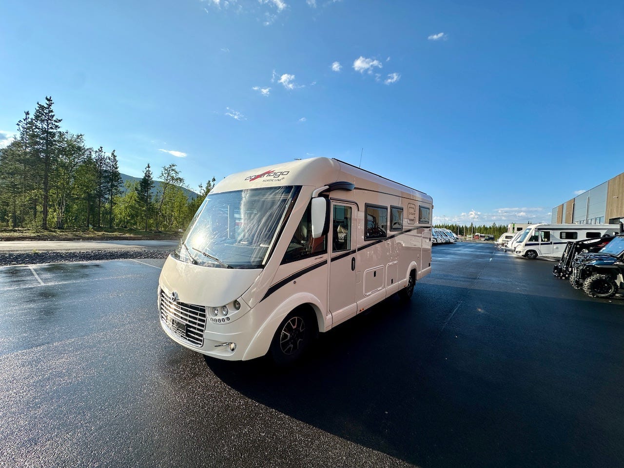 916ca10c-5471-4a7f-881e-617ee82948d7