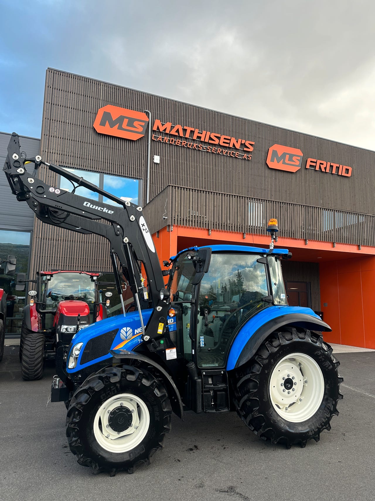 9234e6de-f35d-478c-9fcb-a0fdae00f498