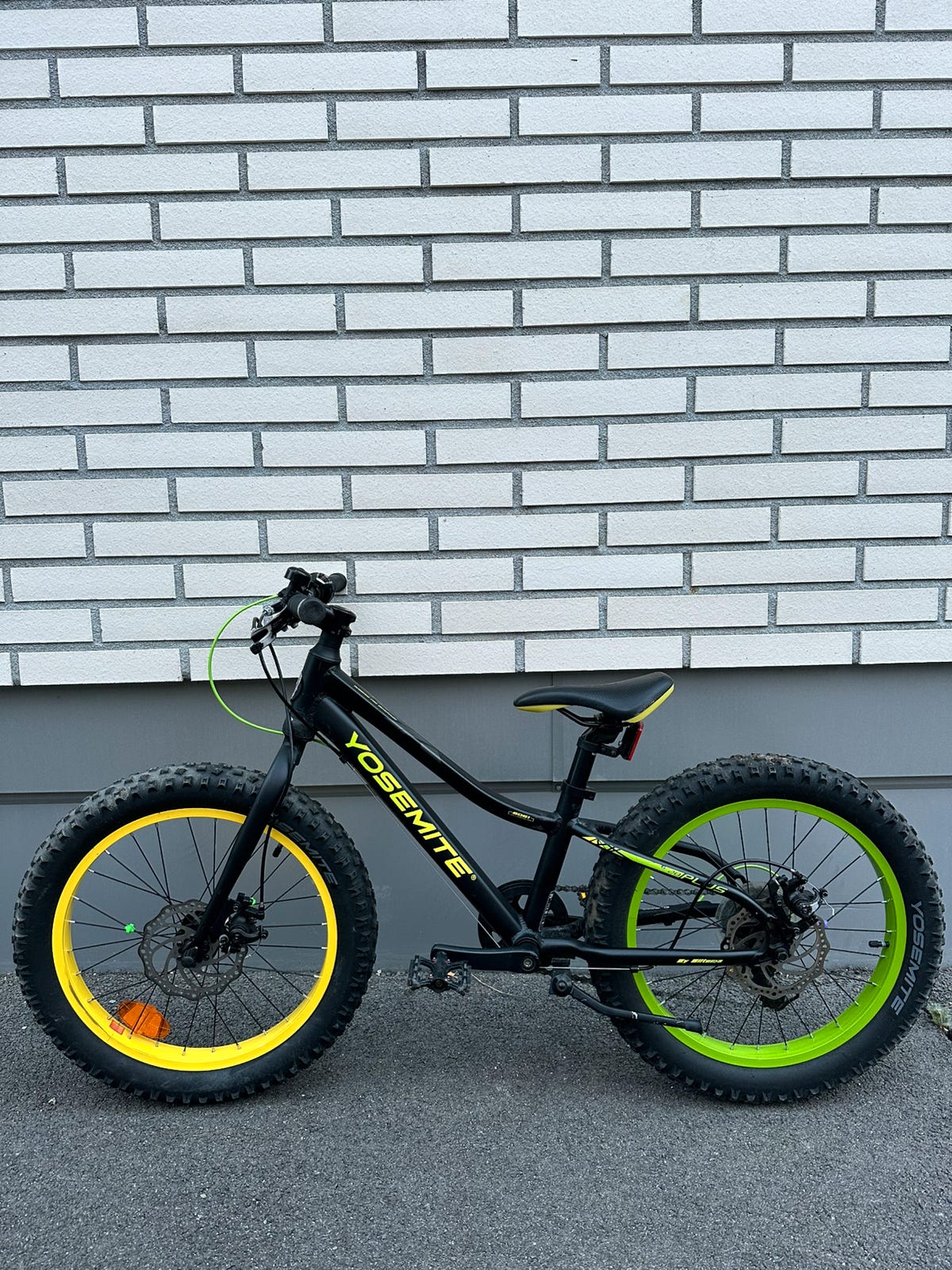 yosemite-fatbike-20-finn-torget