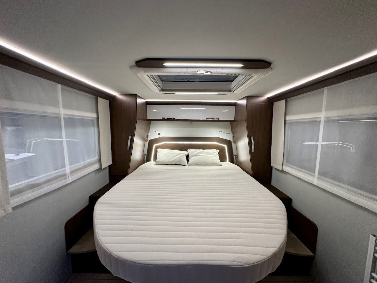 929dc344-7d86-45f0-a6ae-5b71a99b5719