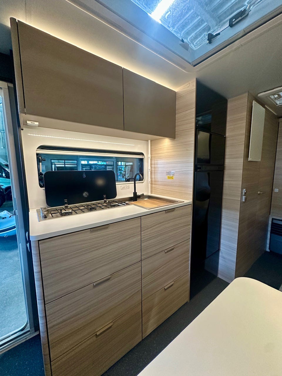 934f7e2b-f4cf-48ec-be8a-c82959fee0a4