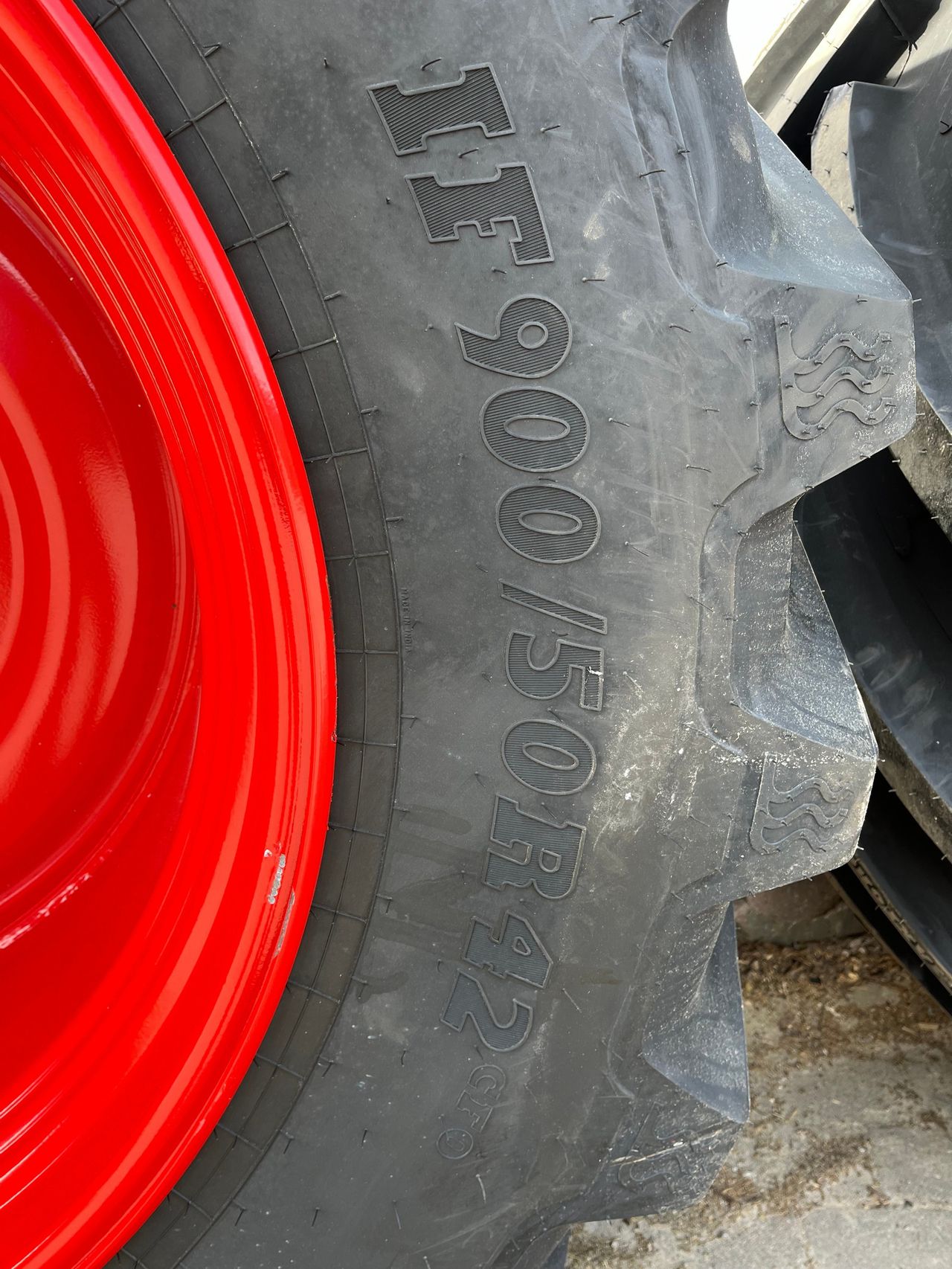 965913be-dc4e-4300-a186-8cd3ecbc9df2