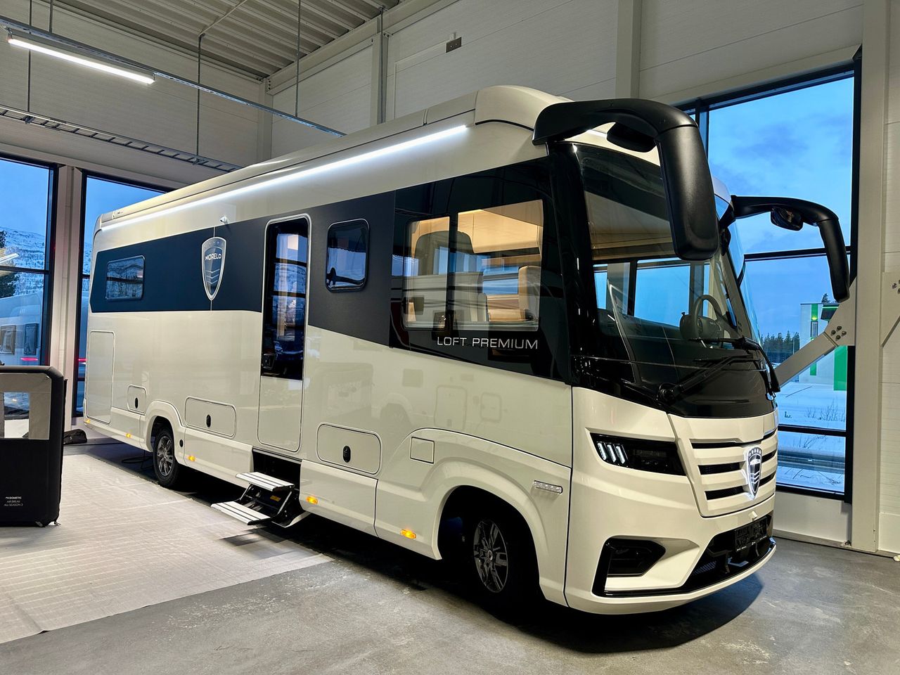 969965ec-44e6-4030-a238-2e33df70f8e2