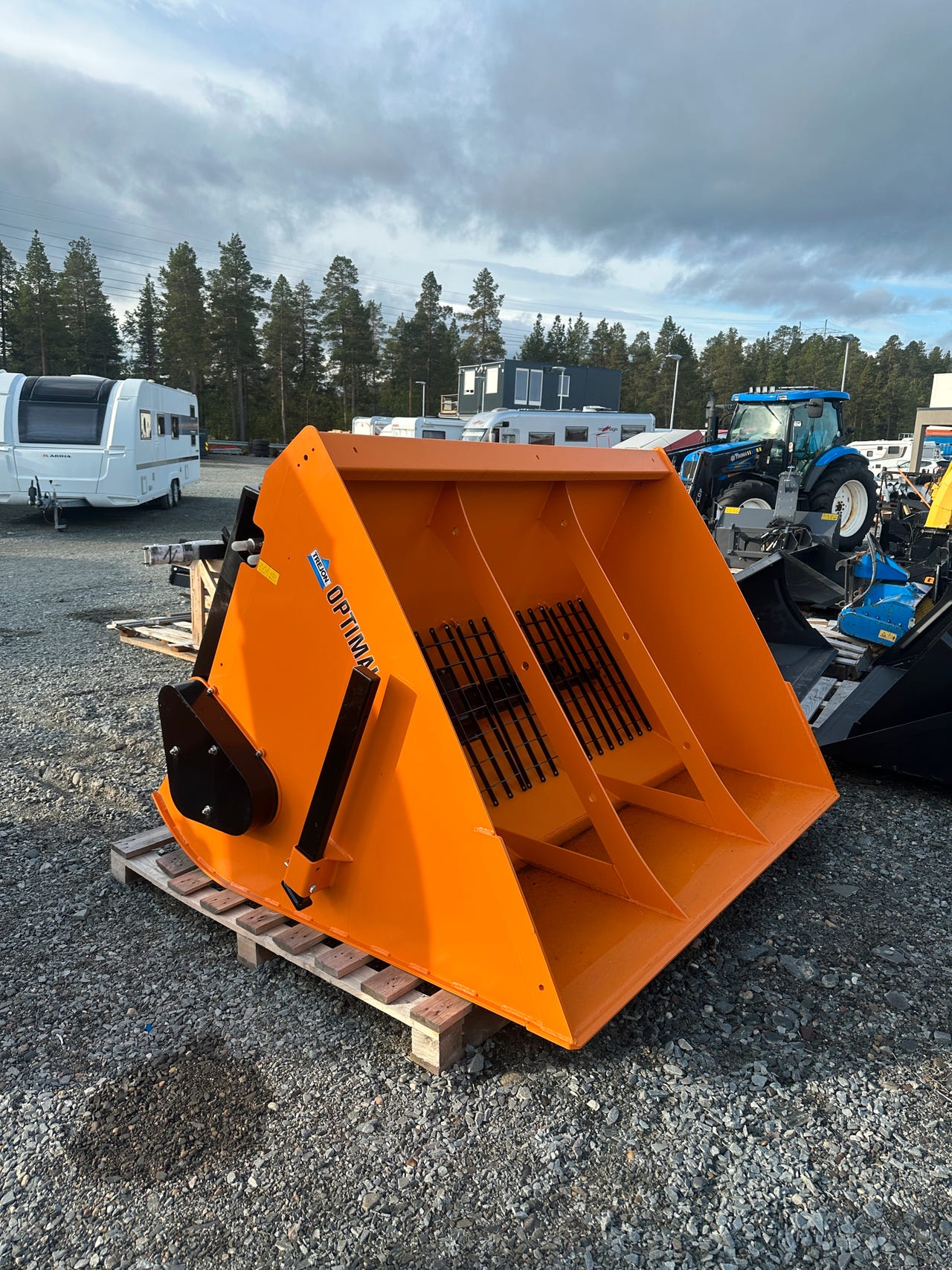 96ebef83-28aa-4218-9001-87858311154d