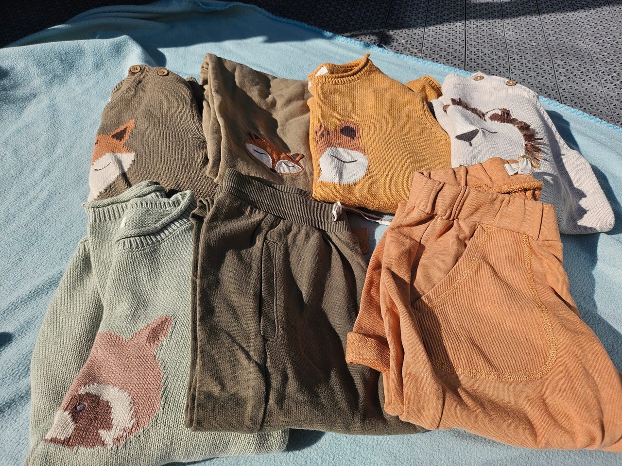 Newbie str 122 / 128 | FINN-torget