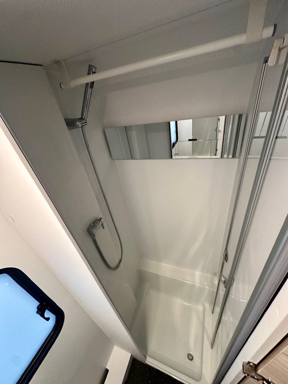 9ef26ebc-e9b1-4ad2-a527-1da6a2953b99