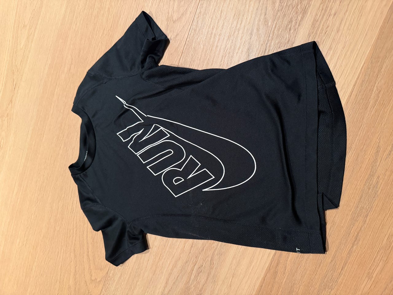 Treningsklær str 122/128 | FINN-torget