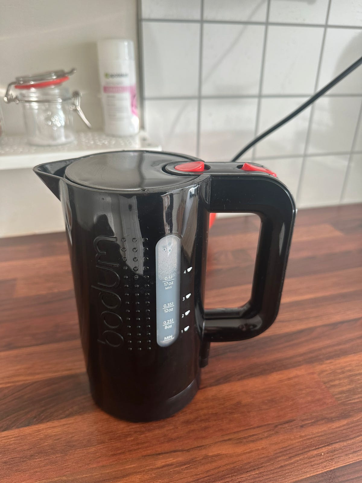 vannkoker-0-5-l-bodum-finn-torget