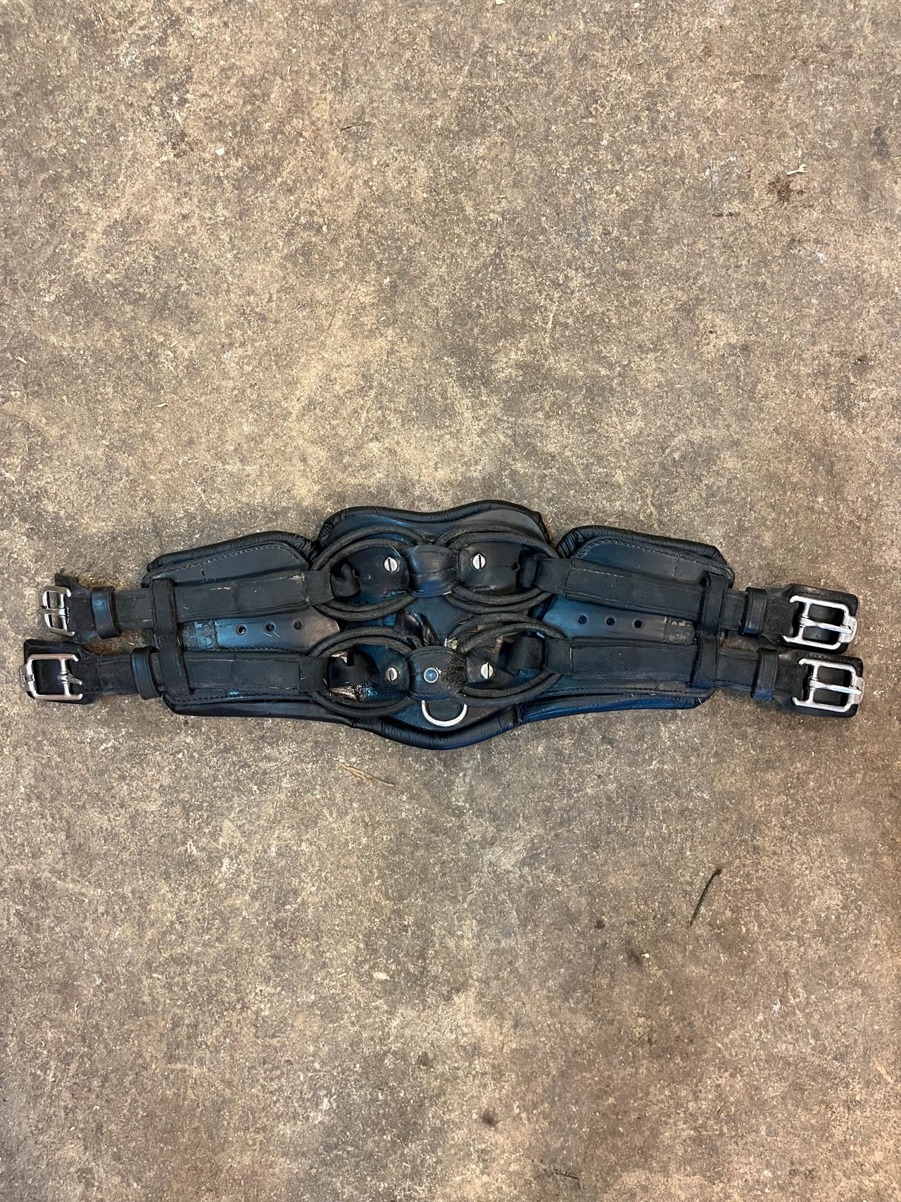 Moteur Honda Civic 1.3 Hybrid - LDA2 - Japoto Parts B.V