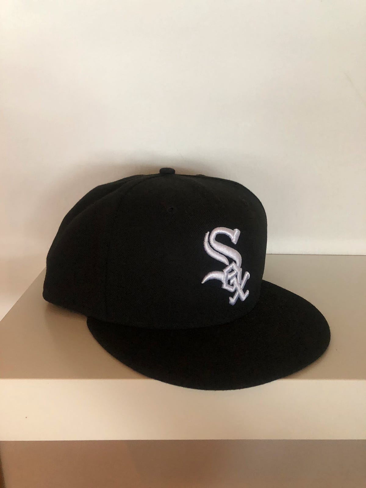 Casquette 59Fifty GCP Red Sox 1 by New Era - 39,95