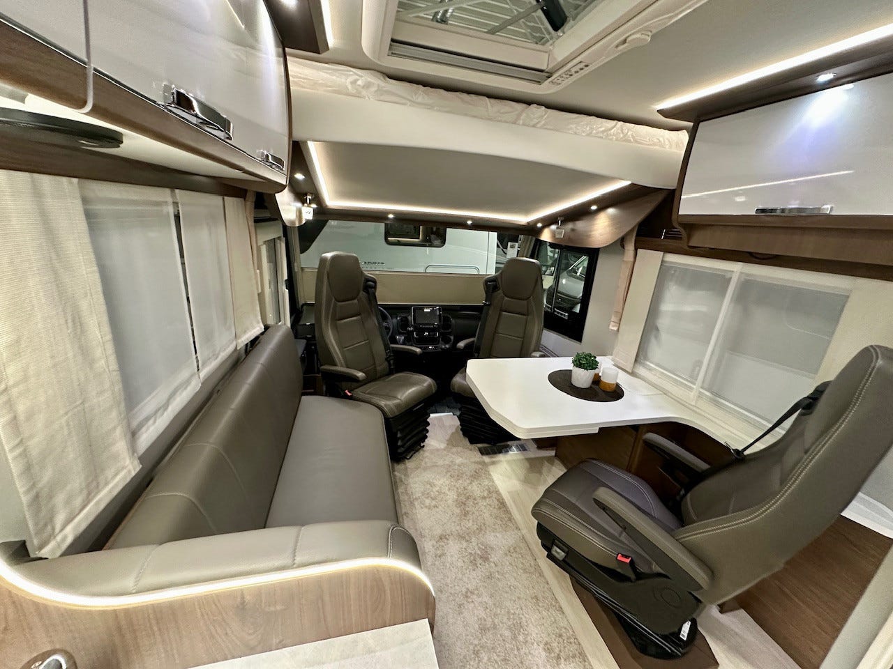 a4efbf85-cb40-467f-80b5-0af4ebcd6393