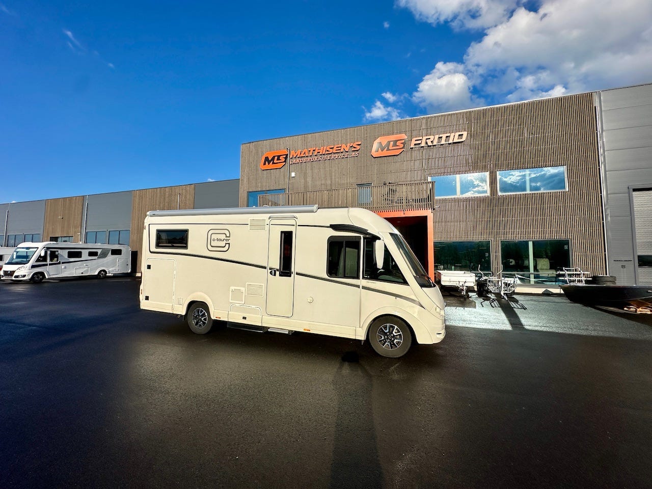 a50b6b0e-df25-453d-a714-21c09b24e9ad